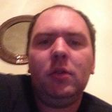Dan from Plaistow | Man | 41 years old | Taurus
