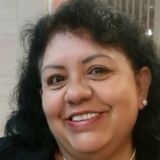 Elo from Frederico Westphalen | Woman | 66 years old | Sagittarius