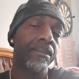 Kickgarnettp6 from Manhattan | Man | 58 years old | Taurus