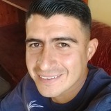 Cesar02Esparcr from Tonala | Man | 36 years old | Cancer