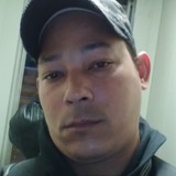 Quialagenr6F from Moskva | Man | 39 years old | Scorpio