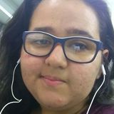 Manu from Paulista | Woman | 26 years old | Sagittarius
