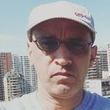 Chas from Paternal | Man | 58 years old | Virgo
