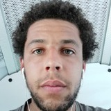 Chris from Graz | Man | 29 years old | Virgo