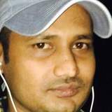 Rakibe from Al Farwaniyah | Man | 35 years old | Sagittarius