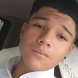 Tochito from Santa Ana Maya | Man | 25 years old | Virgo