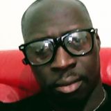 Dibba from Dalmine | Man | 37 years old | Virgo