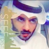 Nasser from Al Khubar | Man | 25 years old | Cancer