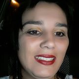 Carol from Catanduva | Woman | 31 years old | Scorpio