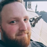 Fredericmasscr from Bullange | Man | 39 years old | Gemini
