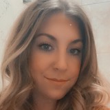 Ash from Philadelphia | Woman | 35 years old | Aquarius