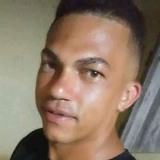 Wellingtonarya from Timbauba | Man | 29 years old | Sagittarius