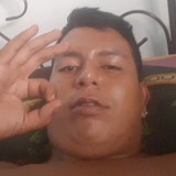 Catorres0M7 from El Zulia | Man | 26 years old | Libra