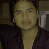 Moisesym from Riberalta | Man | 46 years old | Aries