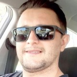 Vosnirsant43 from Rio Negro | Man | 33 years old | Sagittarius