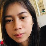 Yhan from Dasmarinas | Woman | 30 years old | Aquarius