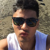 Nabi from Auckland | Man | 30 years old | Scorpio