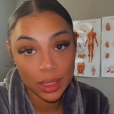 Prettyhelena from Strømmen | Woman | 41 years old | Pisces