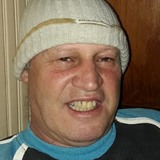 Ricardo from Criciuma | Man | 55 years old | Sagittarius