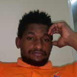 Kanken from Dubai | Man | 36 years old | Capricorn