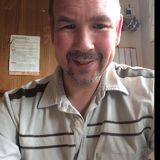 Tor from Skarnes | Man | 54 years old | Aries