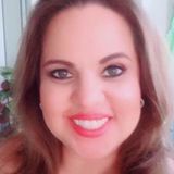 Natasha from Santa Marta | Woman | 50 years old | Virgo