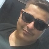 Beto from Ixtapa | Man | 33 years old | Virgo