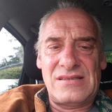 Loneparrby from Mountrath | Man | 66 years old | Capricorn
