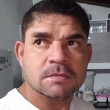 Eronildiq8 from Sao Jose da Tapera | Man | 35 years old | Scorpio