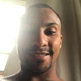 Jeam4 from Junqueiropolis | Man | 32 years old | Sagittarius
