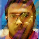 Cose from Kolkata | Man | 28 years old | Cancer