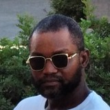 Omolobdonelsge from Bugibba | Man | 46 years old | Aries
