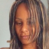 Sozamgela08 from Maua | Woman | 44 years old | Sagittarius