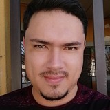 Adrianeapinoem from Heroica Caborca | Man | 32 years old | Virgo