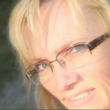 Shilay from Roermond | Woman | 59 years old | Aquarius