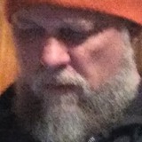 Dtm07Sq from Berwyn | Man | 49 years old | Pisces