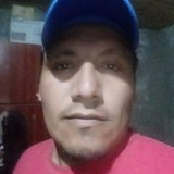 Maurowaispelo from Castelli | Man | 36 years old | Virgo