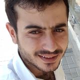 Bulutg from Riyadh | Man | 35 years old | Scorpio