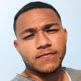 Rafaelsouzaa6O from Porto Walter | Man | 27 years old | Sagittarius