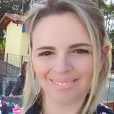 Val from Sorocaba | Woman | 53 years old | Aquarius
