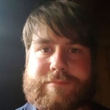 Pasmey from Sumiswald | Man | 29 years old | Scorpio