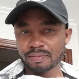 Bosmys from Sevilla | Man | 42 years old | Libra