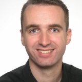 Tom from Praha | Man | 46 years old | Virgo