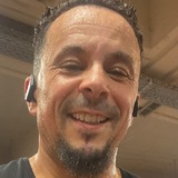 Azizbni20Nt from Brussels | Man | 48 years old | Sagittarius