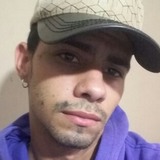 Will from Sao Simao | Man | 29 years old | Leo