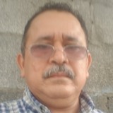 Felixgarcia1S9 from Nuevo Laredo | Man | 57 years old | Scorpio