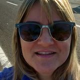 Denise from Patos de Minas | Woman | 42 years old | Virgo