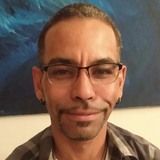 Luismojica04N from Amsterdam | Man | 46 years old | Taurus