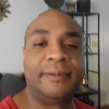 Joshjacksob5B5 from Morgantown | Man | 44 years old | Capricorn