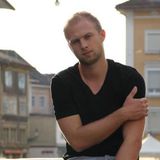 Mikanic from Winterthur | Man | 35 years old | Virgo